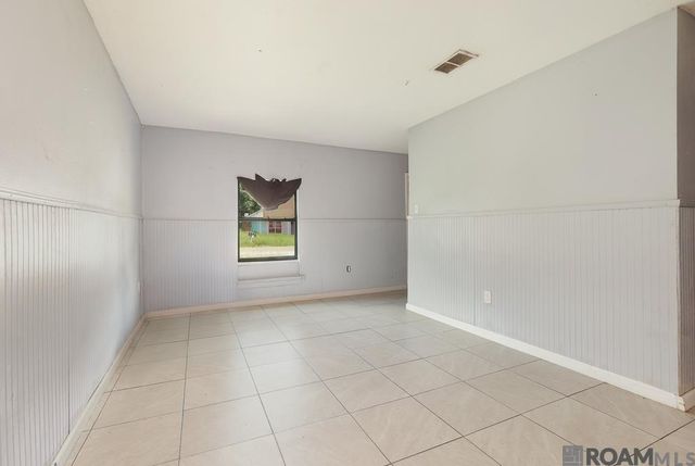 9324 & 9328 Prescott Dr, Baton Rouge, LA 70814