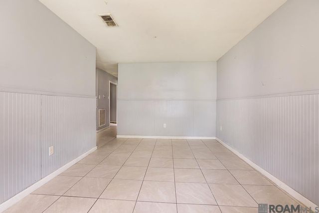 9324 & 9328 Prescott Dr, Baton Rouge, LA 70814