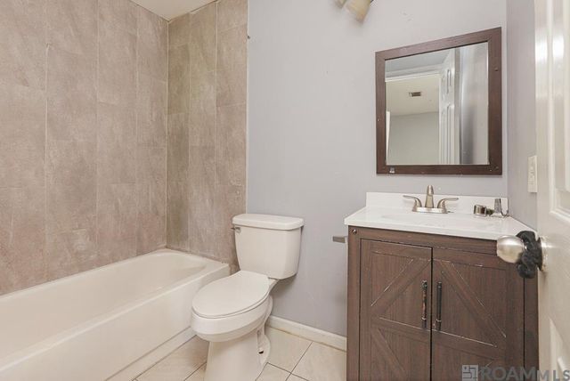 9324 & 9328 Prescott Dr, Baton Rouge, LA 70814