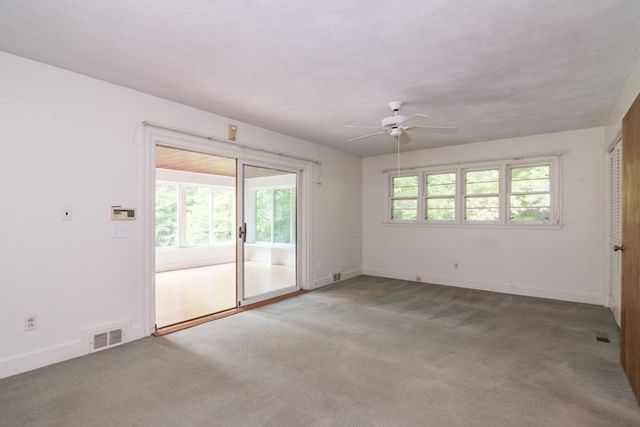 136 Lincoln Avenue, Amherst, MA 01002