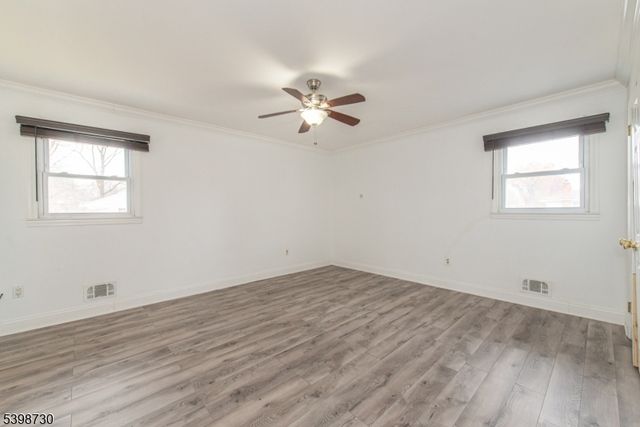 115 Northfield Rd, Parsippany-troy Hills Twp., NJ 07054