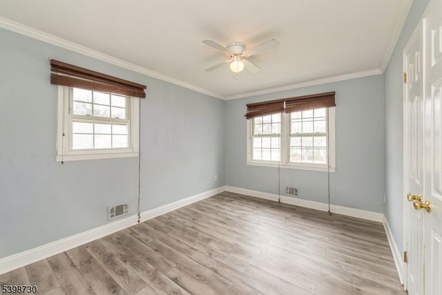 115 Northfield Rd, Parsippany-troy Hills Twp., NJ 07054