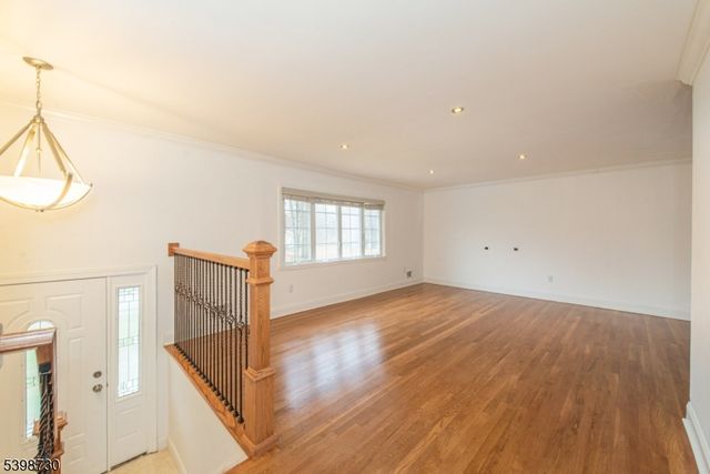 115 Northfield Rd, Parsippany-troy Hills Twp., NJ 07054