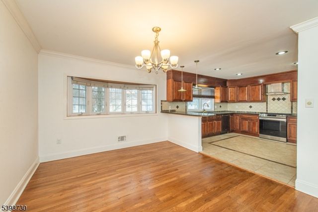 115 Northfield Rd, Parsippany-troy Hills Twp., NJ 07054