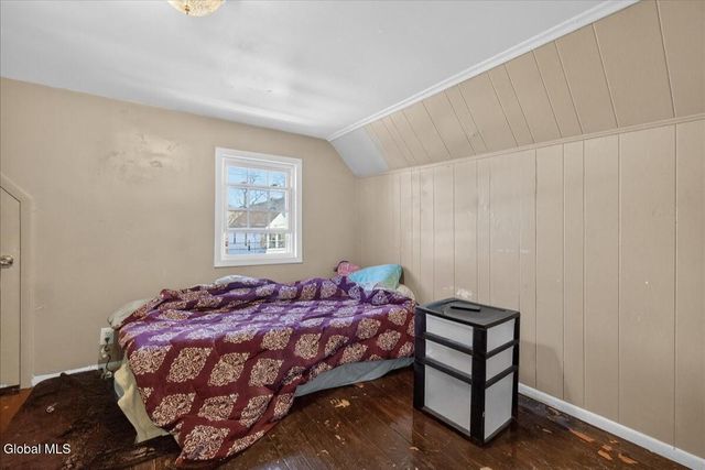 912-914 Cutler Street, Schenectady, NY 12303