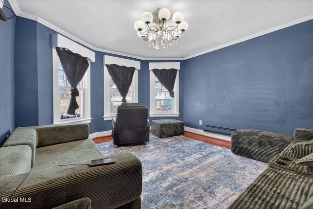 912-914 Cutler Street, Schenectady, NY 12303