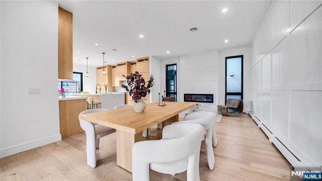 500 2nd A, Palisades Park, NJ 07650