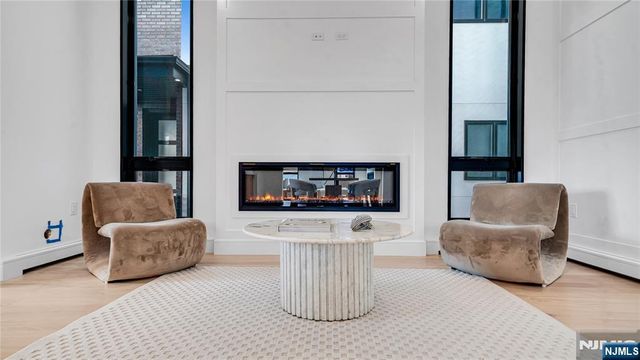 500 2nd A, Palisades Park, NJ 07650