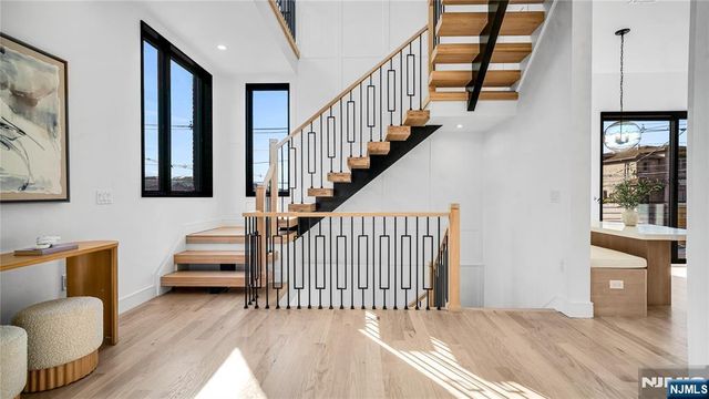 500 2nd A, Palisades Park, NJ 07650
