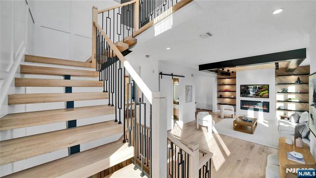 500 2nd A, Palisades Park, NJ 07650