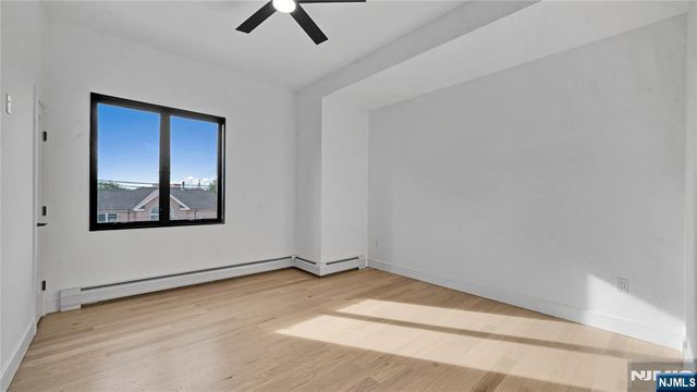 500 2nd A, Palisades Park, NJ 07650