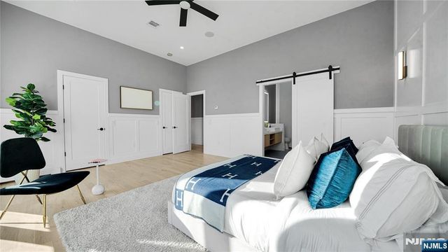 500 2nd A, Palisades Park, NJ 07650