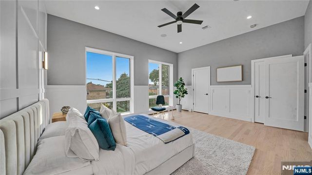500 2nd A, Palisades Park, NJ 07650