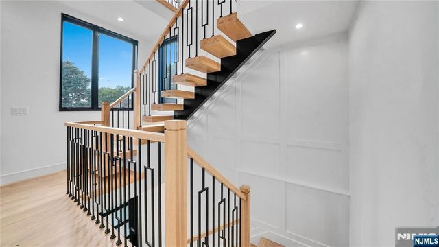 500 2nd A, Palisades Park, NJ 07650