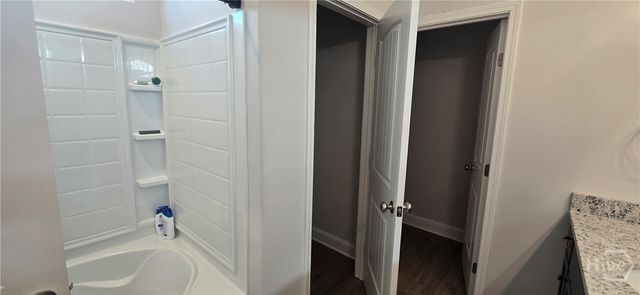 7 Sago Palm Way, Bloomingdale, GA 31302