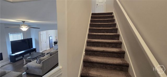 7 Sago Palm Way, Bloomingdale, GA 31302