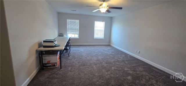 7 Sago Palm Way, Bloomingdale, GA 31302