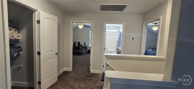 7 Sago Palm Way, Bloomingdale, GA 31302