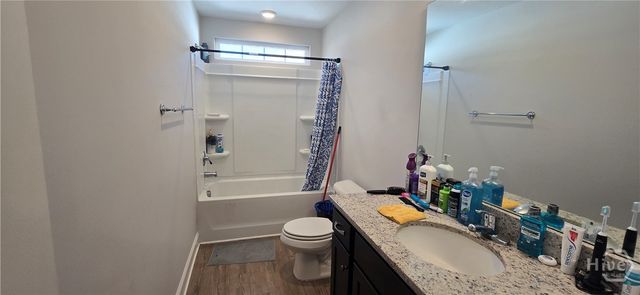 7 Sago Palm Way, Bloomingdale, GA 31302