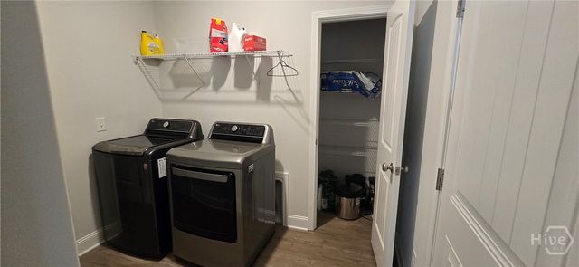 7 Sago Palm Way, Bloomingdale, GA 31302