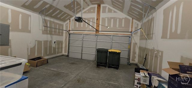 7 Sago Palm Way, Bloomingdale, GA 31302