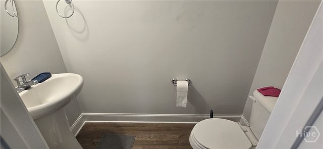 7 Sago Palm Way, Bloomingdale, GA 31302