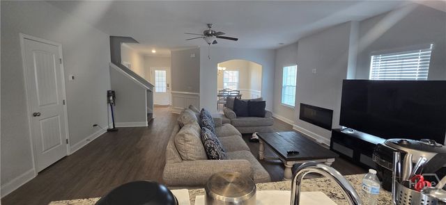 7 Sago Palm Way, Bloomingdale, GA 31302