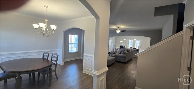 7 Sago Palm Way, Bloomingdale, GA 31302