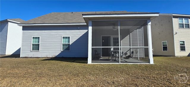 7 Sago Palm Way, Bloomingdale, GA 31302