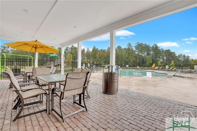 7 Sago Palm Way, Bloomingdale, GA 31302