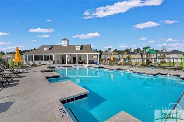 7 Sago Palm Way, Bloomingdale, GA 31302