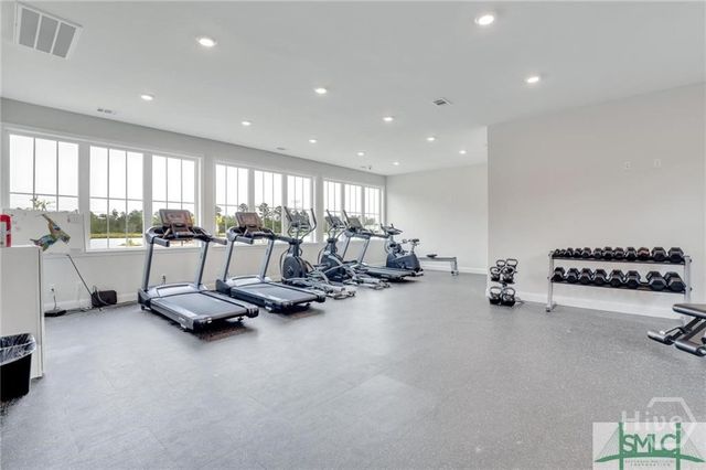 7 Sago Palm Way, Bloomingdale, GA 31302