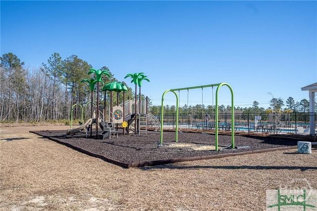 7 Sago Palm Way, Bloomingdale, GA 31302