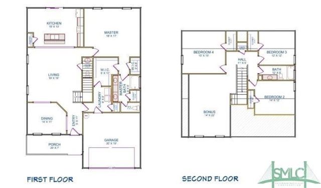 7 Sago Palm Way, Bloomingdale, GA 31302