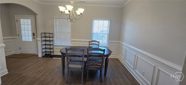 7 Sago Palm Way, Bloomingdale, GA 31302