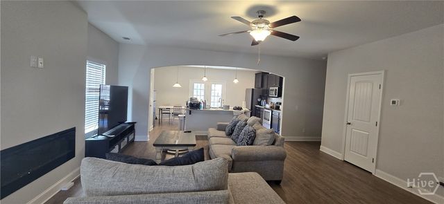 7 Sago Palm Way, Bloomingdale, GA 31302