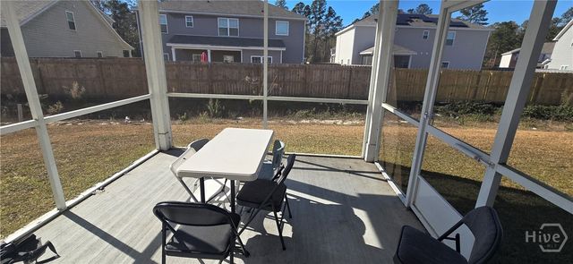 7 Sago Palm Way, Bloomingdale, GA 31302