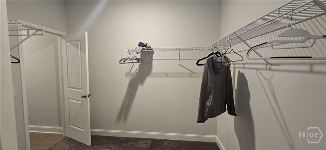 7 Sago Palm Way, Bloomingdale, GA 31302