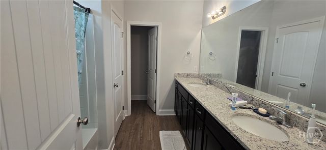 7 Sago Palm Way, Bloomingdale, GA 31302