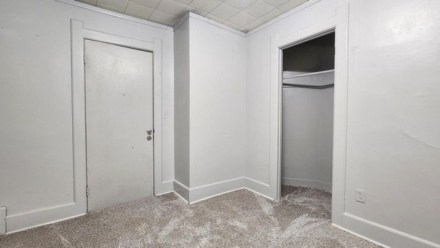 1527 N 33rd STREET, Milwaukee, WI 53208