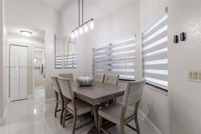 19971 MIDWAY BLVD, Port Charlotte, FL 33948