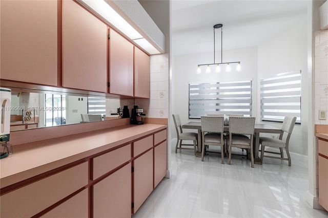 19971 MIDWAY BLVD, Port Charlotte, FL 33948