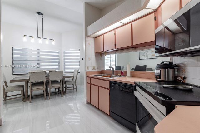 19971 MIDWAY BLVD, Port Charlotte, FL 33948