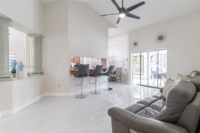 19971 MIDWAY BLVD, Port Charlotte, FL 33948