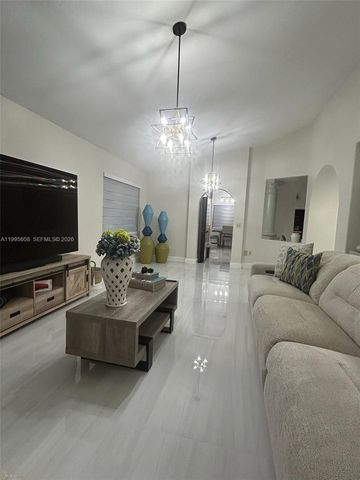 19971 MIDWAY BLVD, Port Charlotte, FL 33948