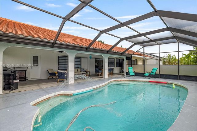 19971 MIDWAY BLVD, Port Charlotte, FL 33948