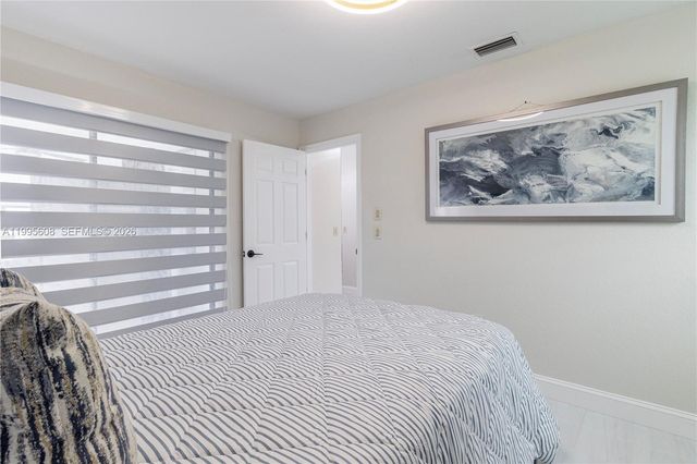 19971 MIDWAY BLVD, Port Charlotte, FL 33948