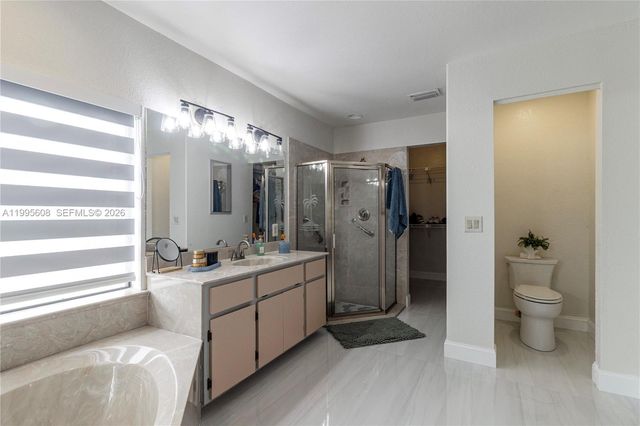 19971 MIDWAY BLVD, Port Charlotte, FL 33948