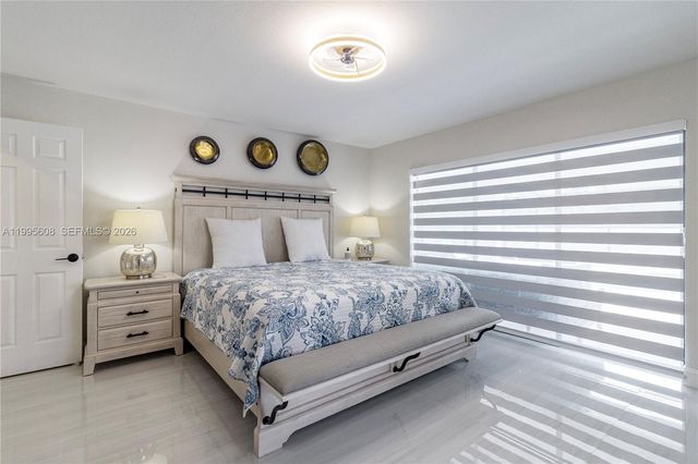 19971 MIDWAY BLVD, Port Charlotte, FL 33948