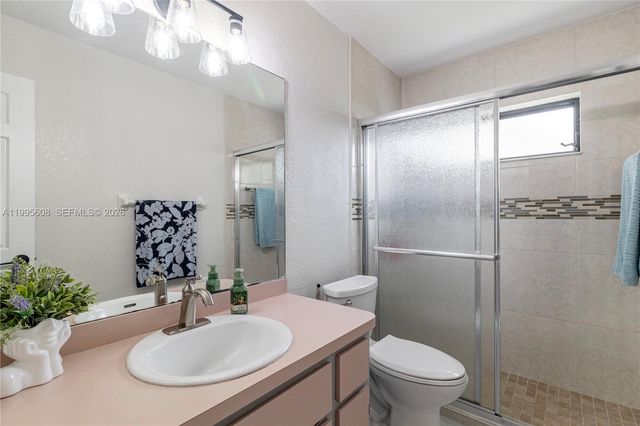 19971 MIDWAY BLVD, Port Charlotte, FL 33948